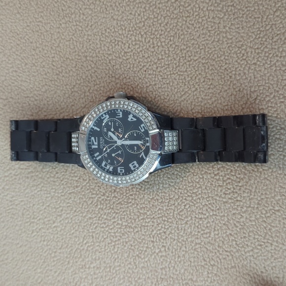Guess watch - Picture 1 of 2